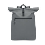 Plecak rolltop poliester 600D - obrazek 31