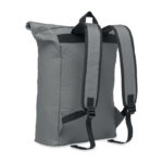 Plecak rolltop poliester 600D - obrazek 32