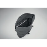 Plecak rolltop poliester 600D - obrazek 35