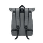 Plecak rolltop poliester 600D - obrazek 34