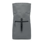 Plecak rolltop poliester 600D - obrazek 33