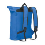 Plecak rolltop poliester 600D - obrazek 27