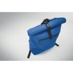 Plecak rolltop poliester 600D - obrazek 29