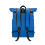 Plecak rolltop poliester 600D - obrazek 28