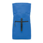 Plecak rolltop poliester 600D - obrazek 30