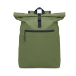 Plecak rolltop poliester 600D - obrazek 36