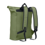 Plecak rolltop poliester 600D - obrazek 37