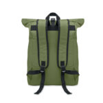Plecak rolltop poliester 600D - obrazek 39