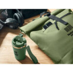 Plecak rolltop poliester 600D - obrazek 40