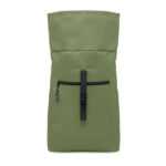 Plecak rolltop poliester 600D - obrazek 38