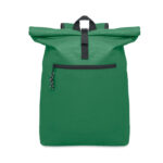 Plecak rolltop poliester 600D - obrazek 41