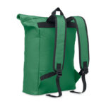 Plecak rolltop poliester 600D - obrazek 42