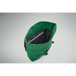 Plecak rolltop poliester 600D - obrazek 45
