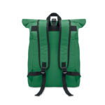 Plecak rolltop poliester 600D - obrazek 44