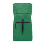 Plecak rolltop poliester 600D - obrazek 43