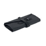 Organizer do kabli 210RPET - obrazek 3