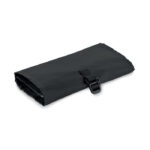 Organizer do kabli 210RPET - obrazek 5