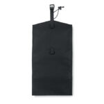 Organizer do kabli 210RPET - obrazek 6