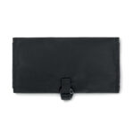 Organizer do kabli 210RPET - obrazek 7