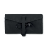 Organizer do kabli 210RPET - obrazek 8