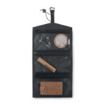 Organizer do kabli 210RPET - obrazek 2