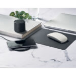 Bezprzewodowy głośnik z rec.PU - obrazek 8