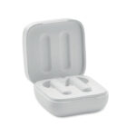 SłuchawkiTWS ładowane solarnie - obrazek 3