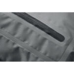 Wodoodporna torba RPET rolltop - obrazek 14