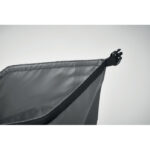 Wodoodporna torba RPET rolltop - obrazek 16
