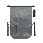 Wodoodporna torba RPET rolltop - obrazek 17
