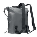 Wodoodporna torba RPET rolltop - obrazek 18