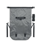 Wodoodporna torba RPET rolltop - obrazek 20