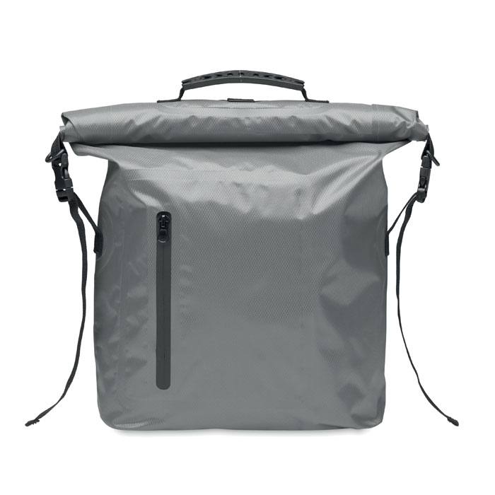 mo2181-15 Wodoodporna torba RPET rolltop - obrazek 1