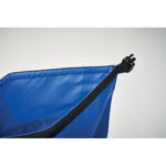 Wodoodporna torba RPET rolltop - obrazek 25