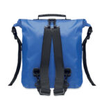 Wodoodporna torba RPET rolltop - obrazek 23