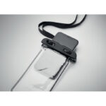 Wodoodporne etui na smartfon - obrazek 5