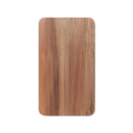 Bezprzew. power bank 4000 mAh - obrazek 2