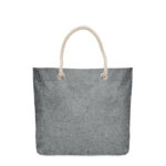 Torba plażowa 220gr/m² - obrazek 2