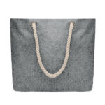 Torba plażowa 220gr/m² - obrazek 4
