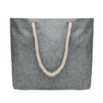 Torba plażowa 220gr/m² - obrazek 3