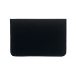 15″ torba bawełniana 220 gr/m² - obrazek 2