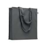 Torba z bawełny organicznej, różne kolory - obrazek 30