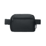 Torba biodrowa 300D RPET - obrazek 3