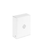 Słuchawki douszne TWS - obrazek 6