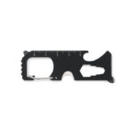 Kieszonkowa karta multi-tool - obrazek 2
