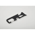 Kieszonkowa karta multi-tool - obrazek 5