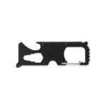 Kieszonkowa karta multi-tool - obrazek 3