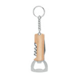 Bambusowe narzędzie 3 w 1 - obrazek 3