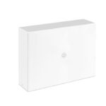 Składany kosz piknikowy - obrazek 7