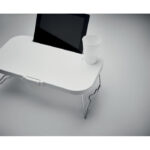 Składany kosz piknikowy - obrazek 9